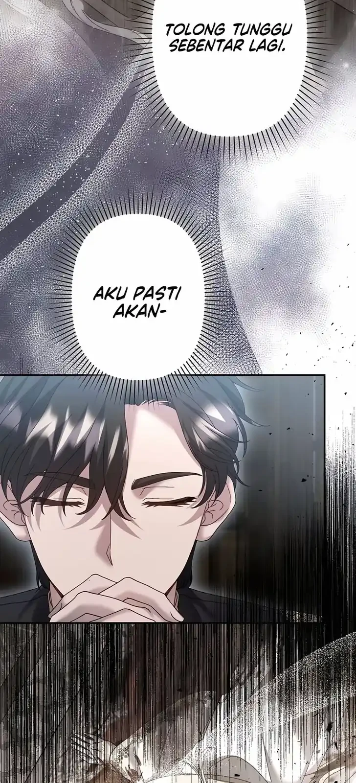 Chapter 18 - halaman 37