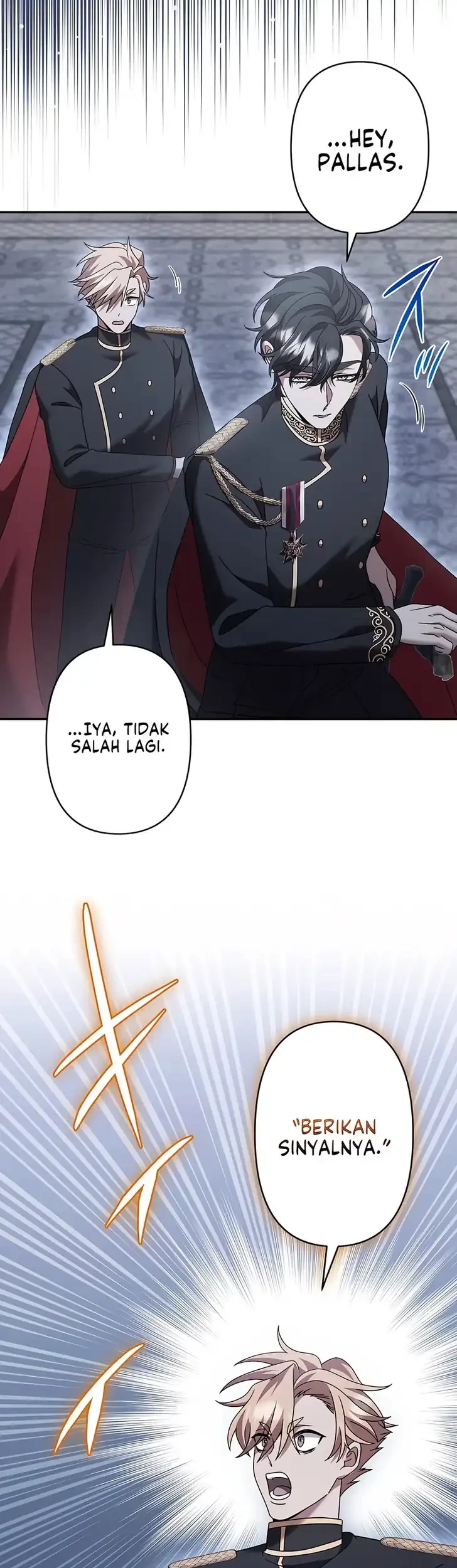 Chapter 19 - halaman 32