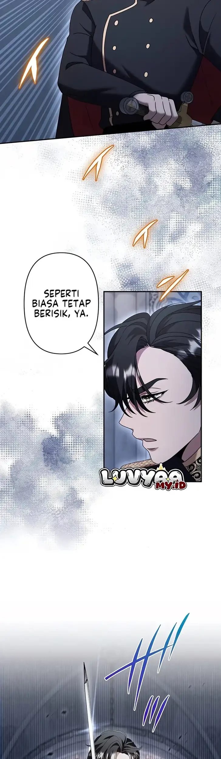 Chapter 19 - halaman 33