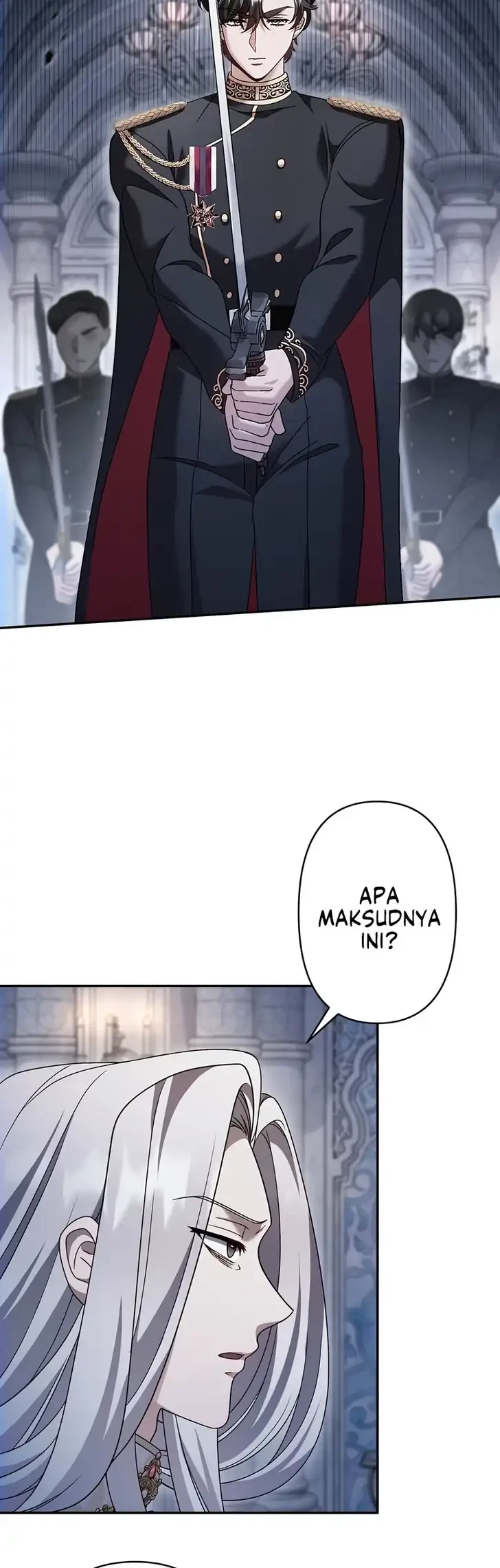 Chapter 19 - halaman 34