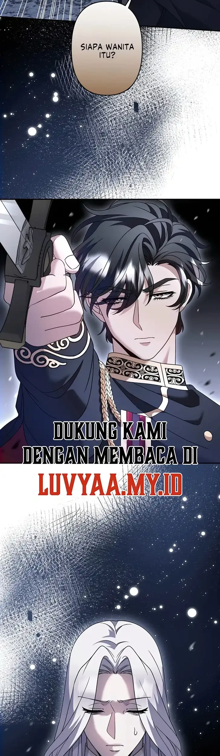 Chapter 19 - halaman 36