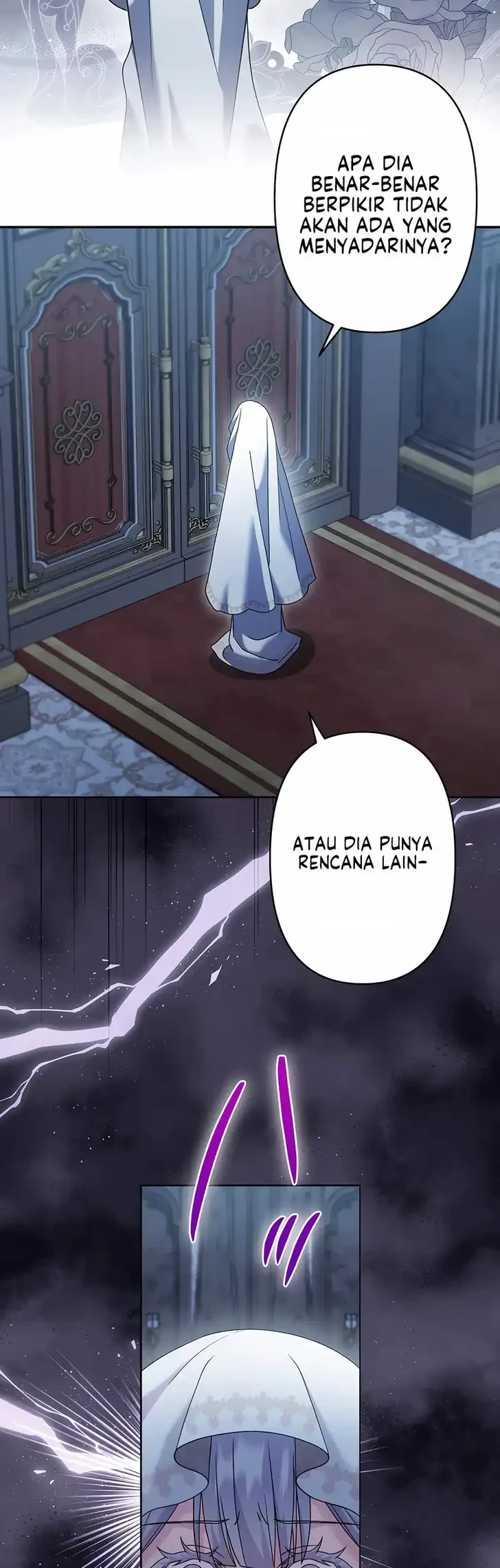 Chapter 19 - halaman 40