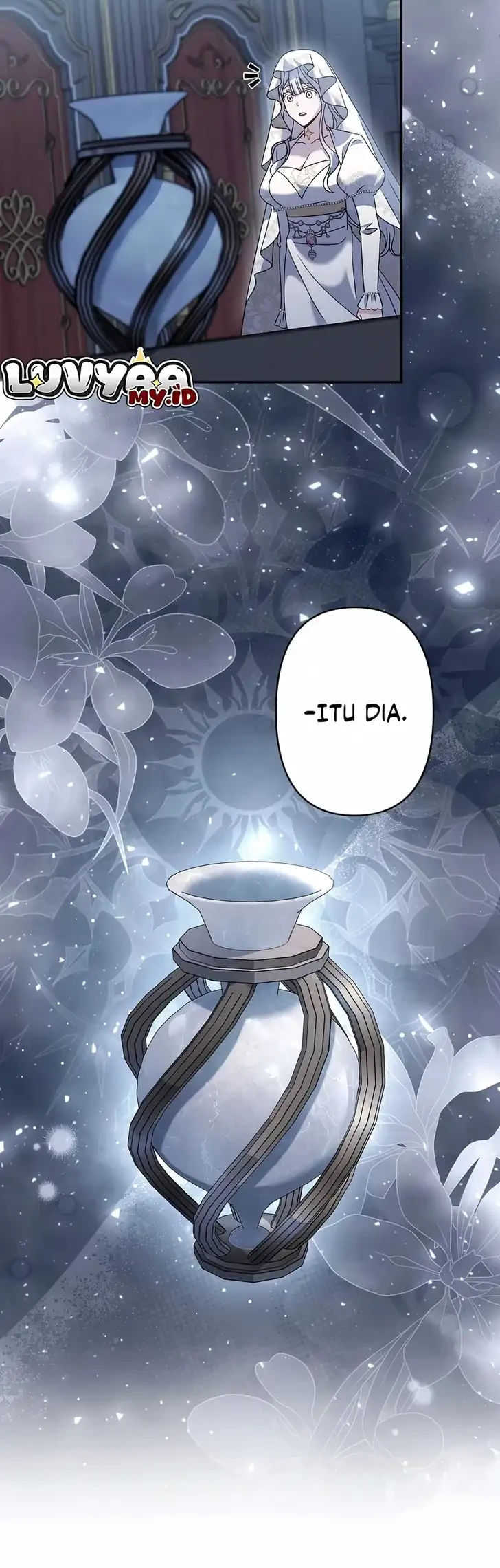 Chapter 19 - halaman 43