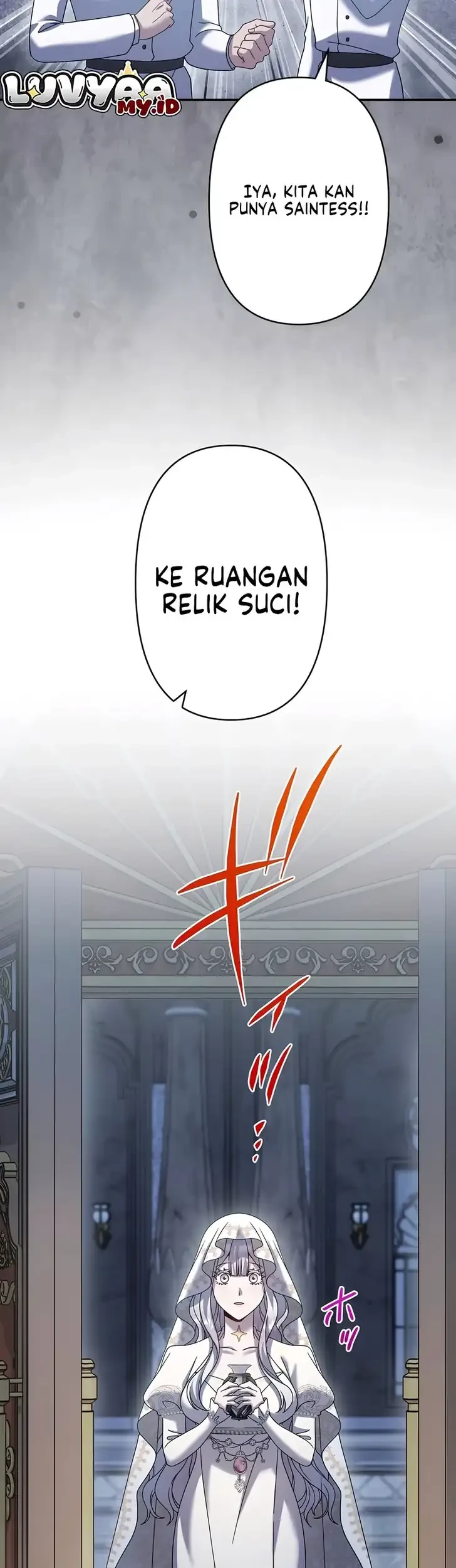 Chapter 19 - halaman 47