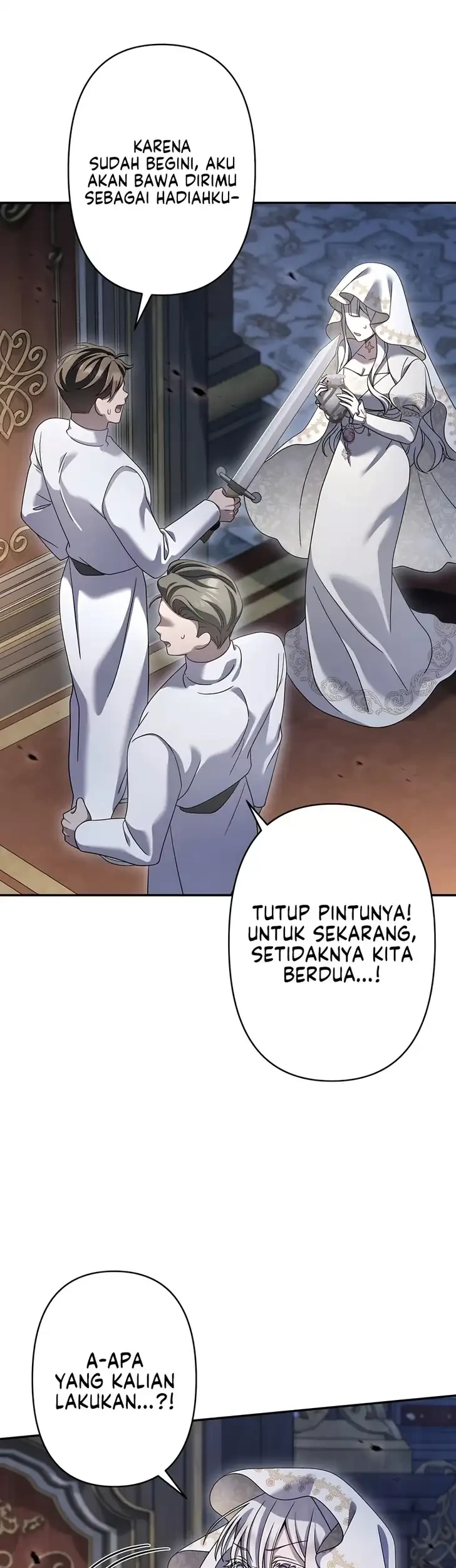 Chapter 19 - halaman 50