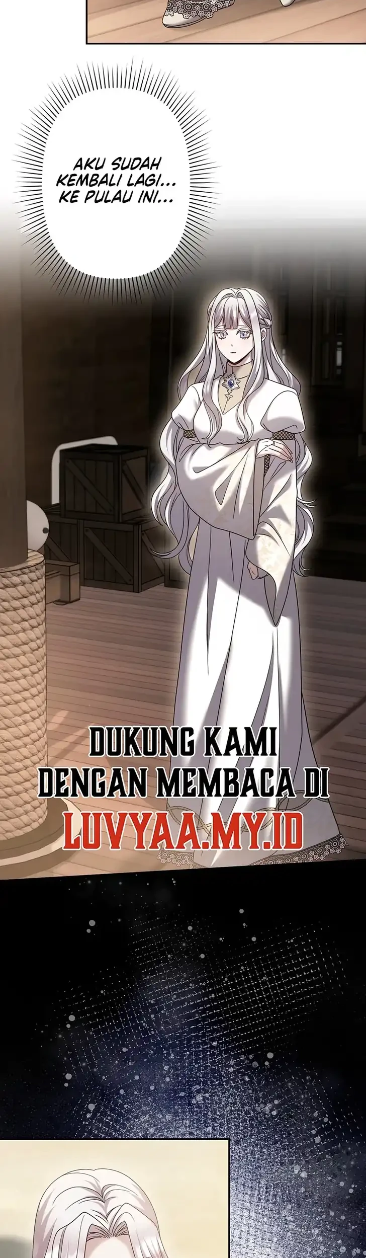 Chapter 19 - halaman 3