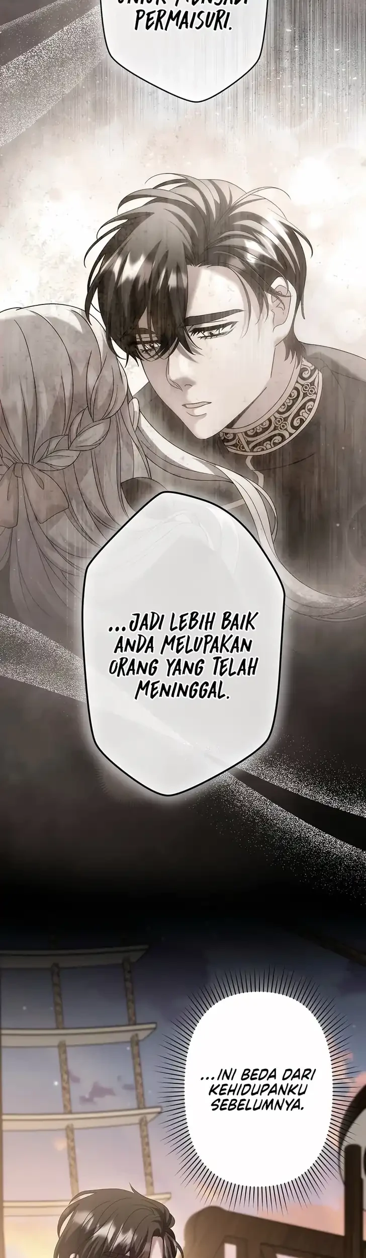 Chapter 19 - halaman 8
