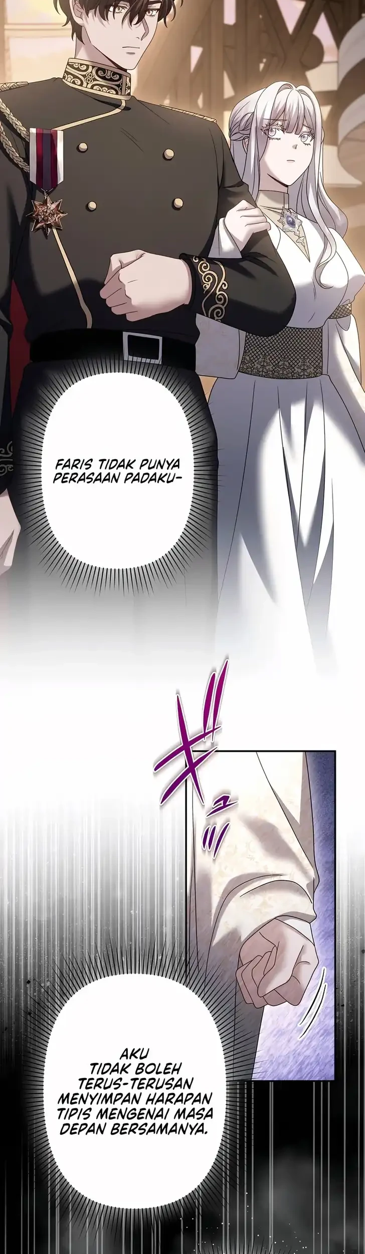 Chapter 19 - halaman 9