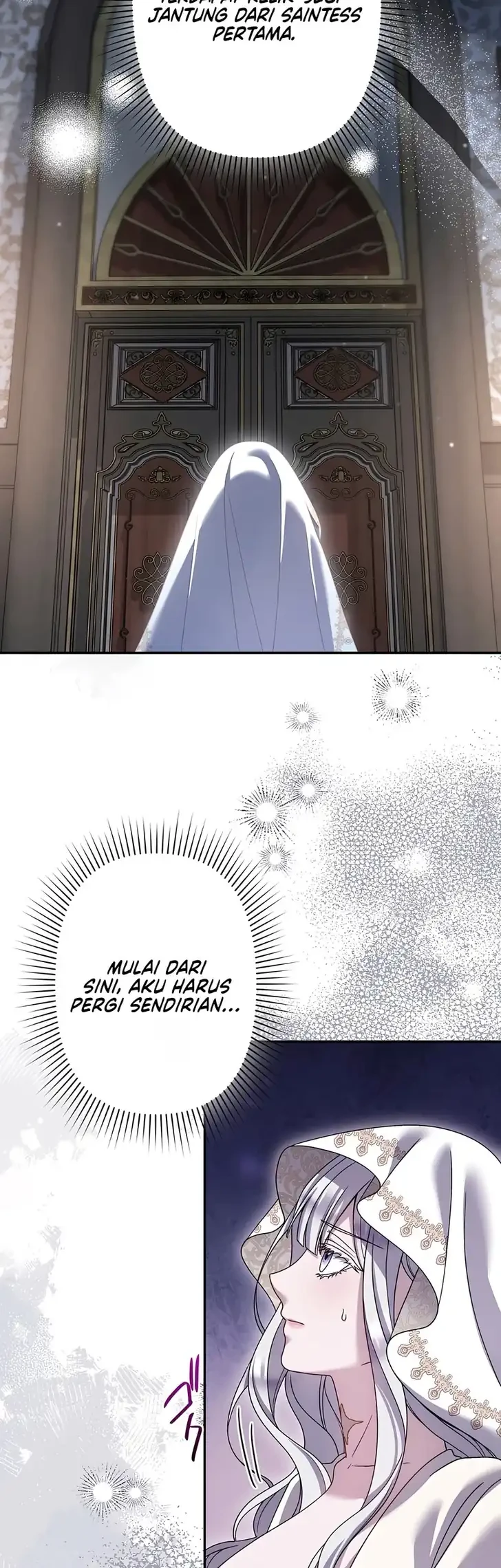 Chapter 19 - halaman 22