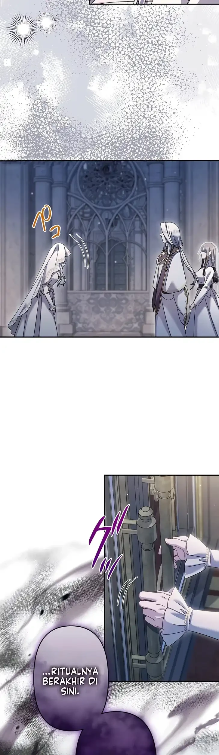 Chapter 19 - halaman 23