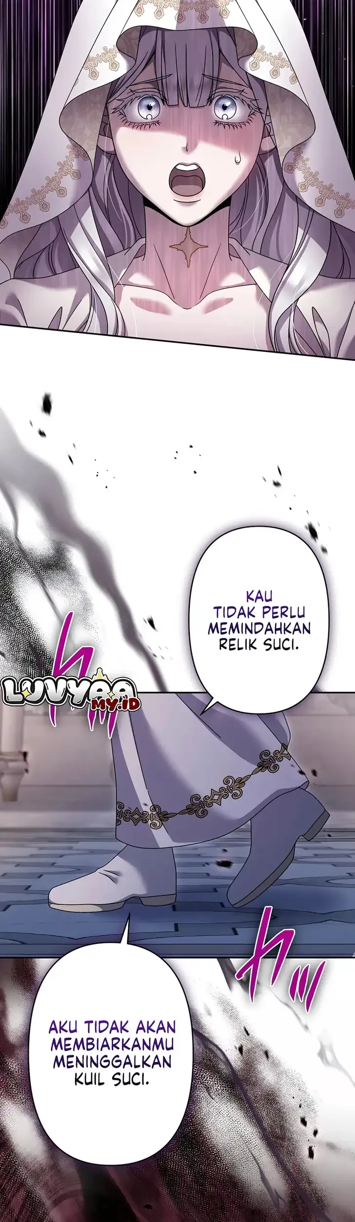 Chapter 19 - halaman 26