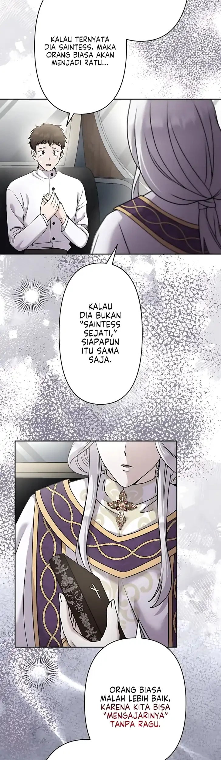 Chapter 2 - halaman 3