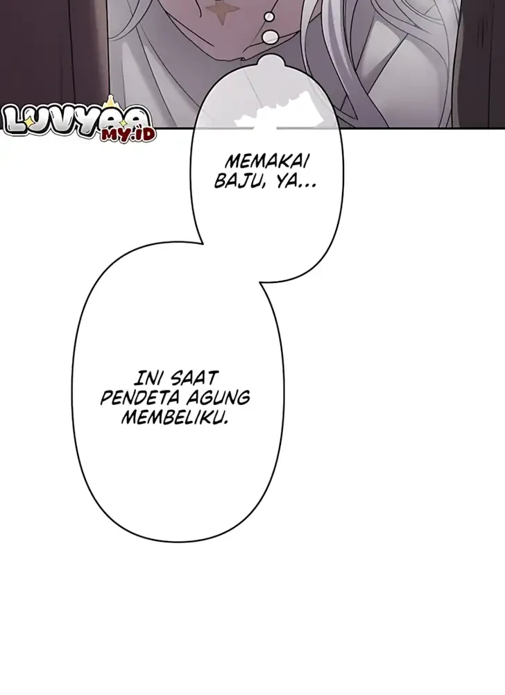 Chapter 2 - halaman 6