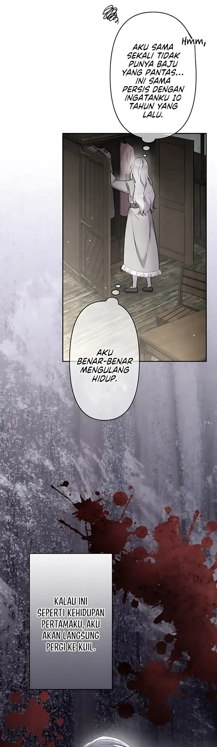 Chapter 2 - halaman 7