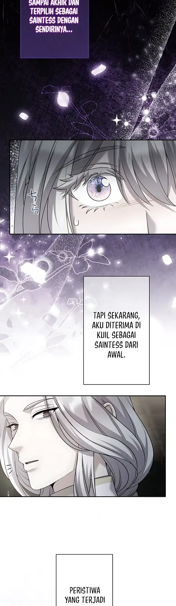 Chapter 2 - halaman 26
