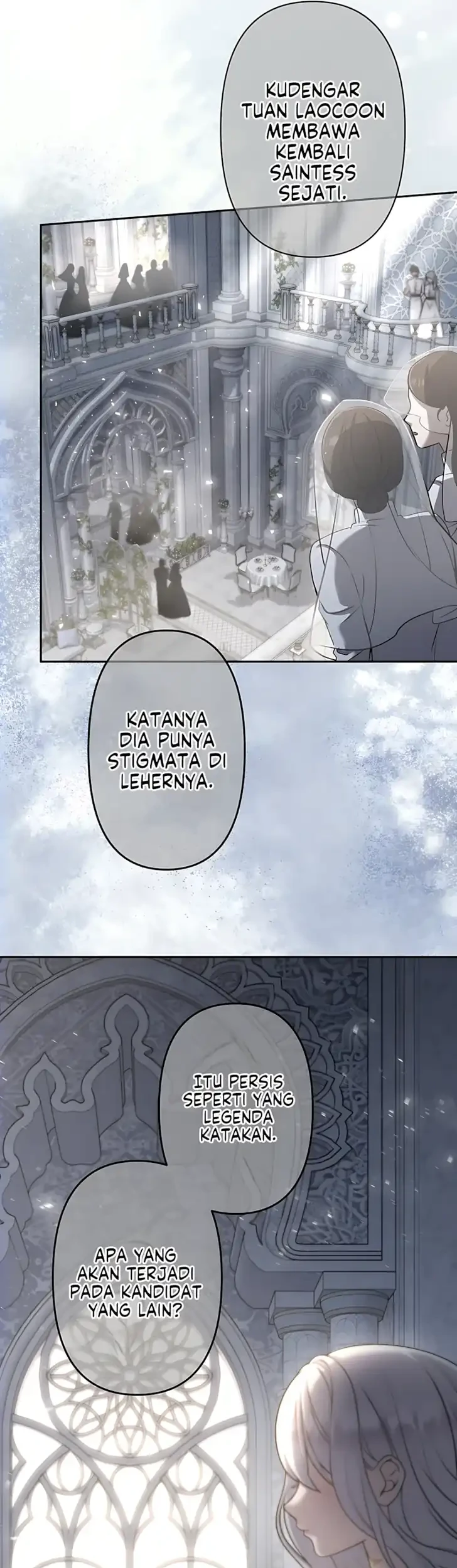 Chapter 2 - halaman 31