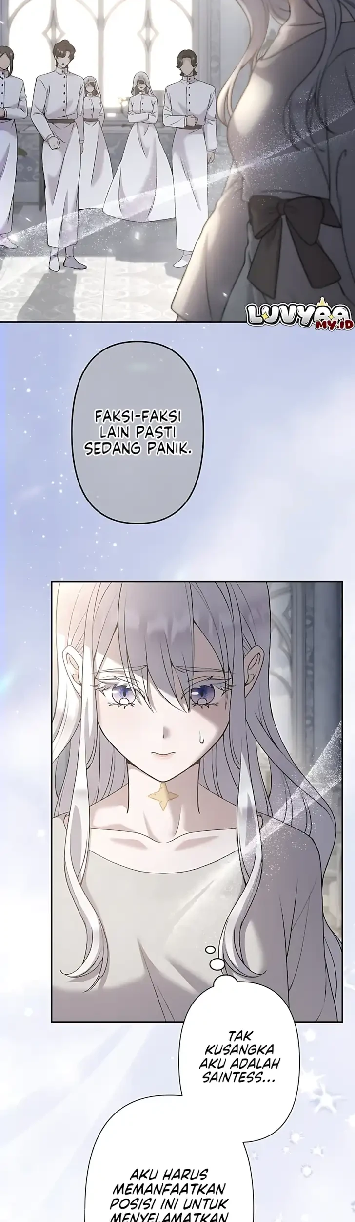 Chapter 2 - halaman 32