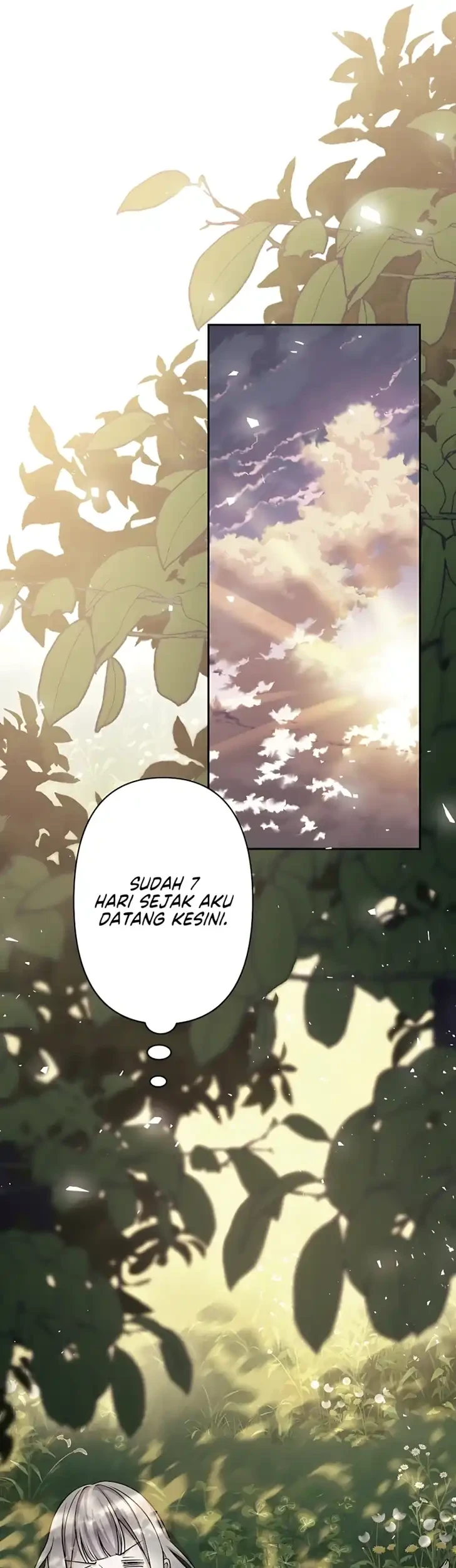 Chapter 2 - halaman 41
