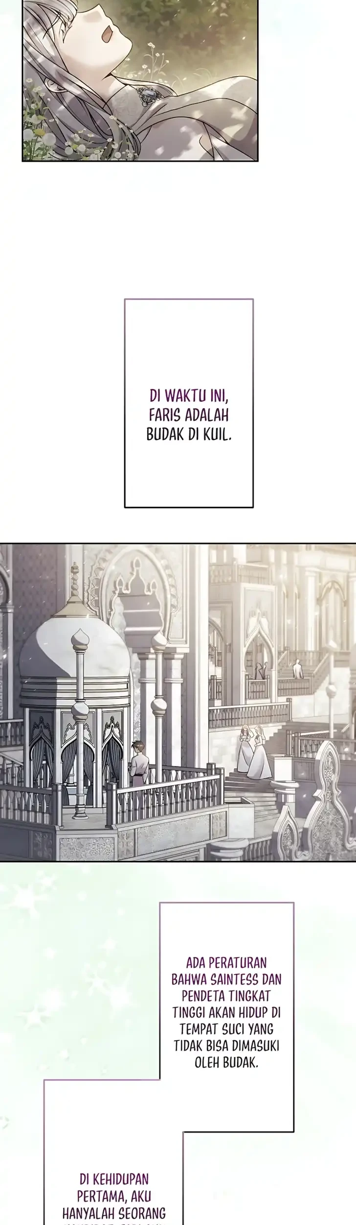 Chapter 2 - halaman 43