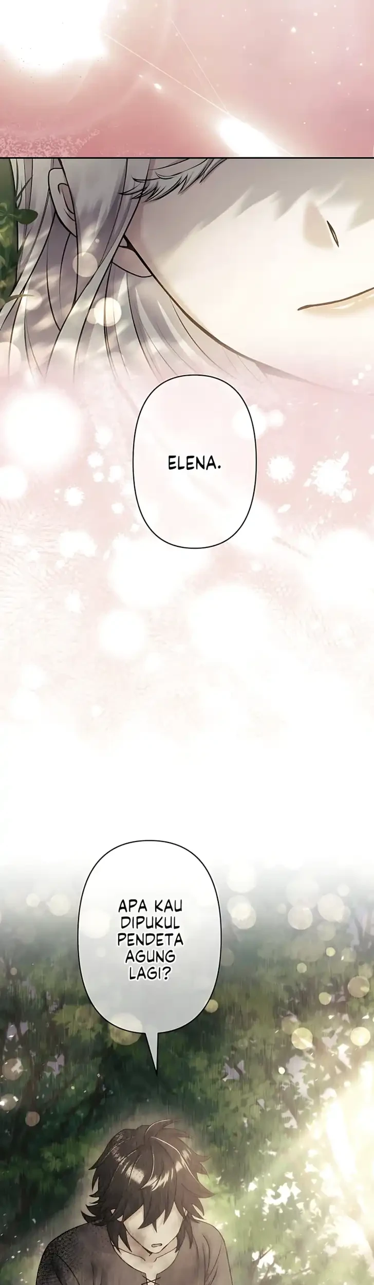 Chapter 2 - halaman 47