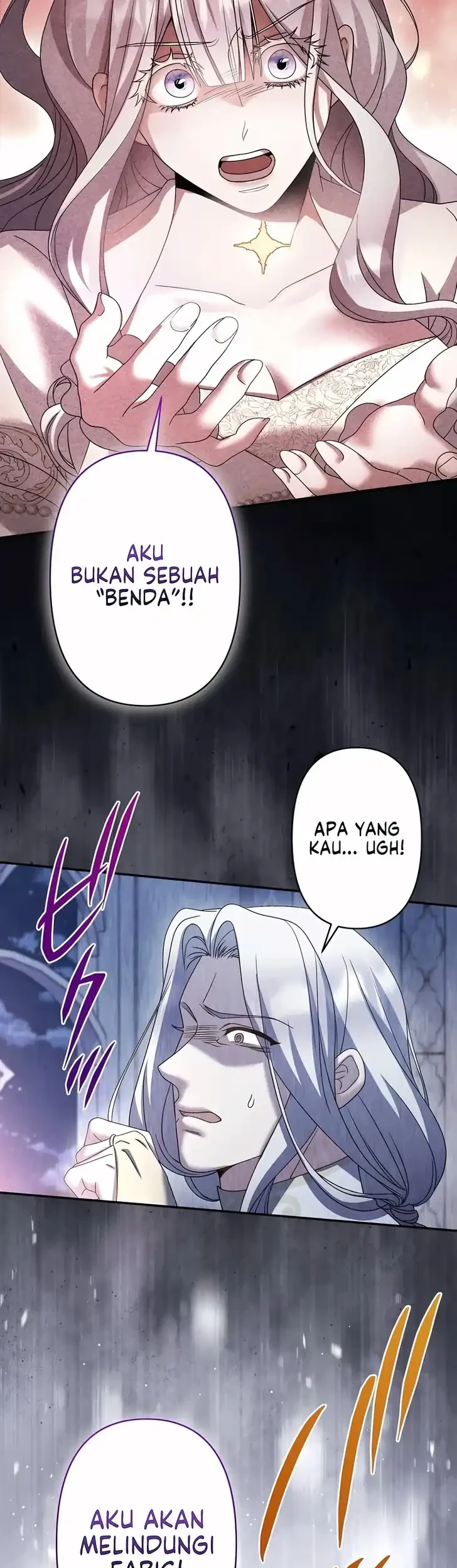 Chapter 20 - halaman 32