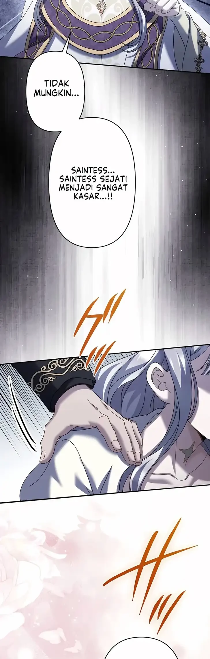 Chapter 20 - halaman 34