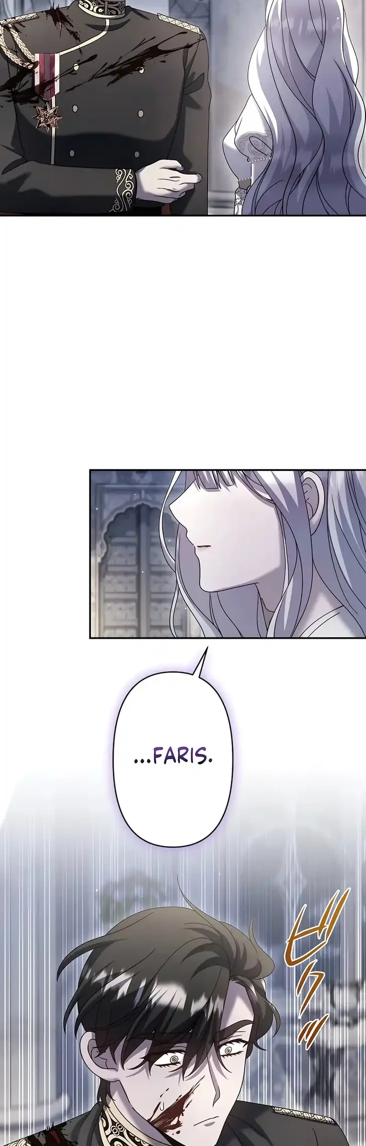Chapter 20 - halaman 40