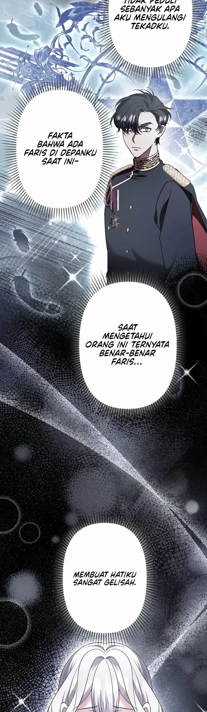 Chapter 20 - halaman 42