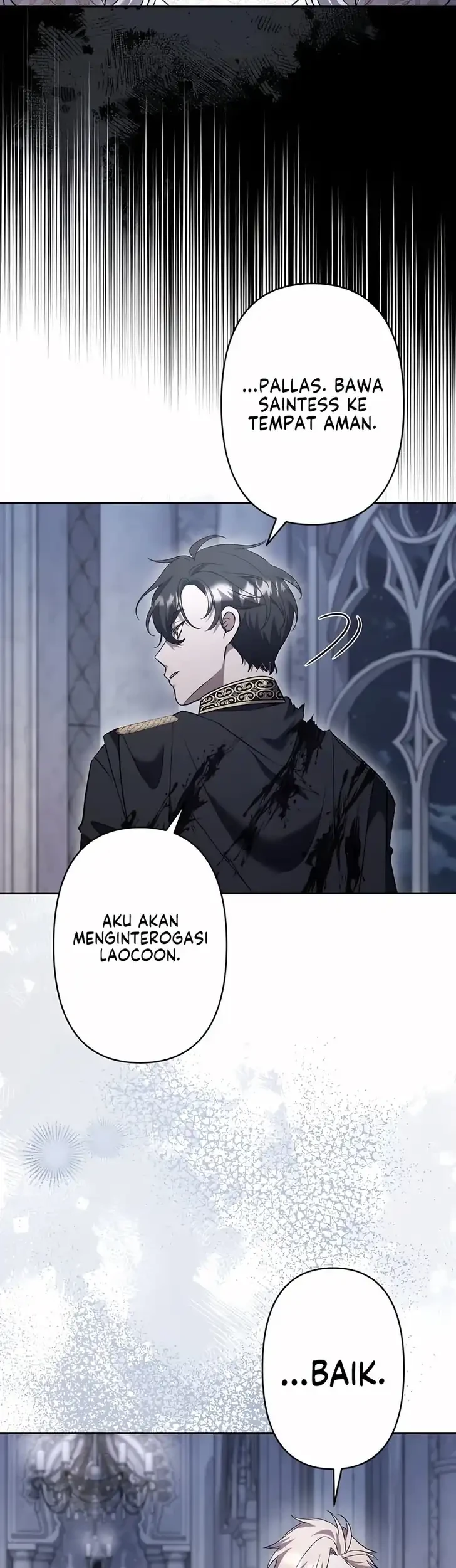 Chapter 20 - halaman 47