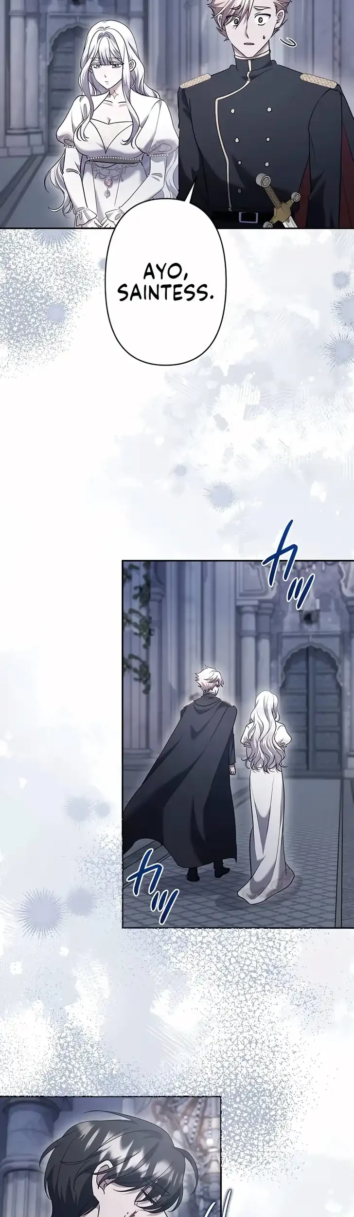 Chapter 20 - halaman 48