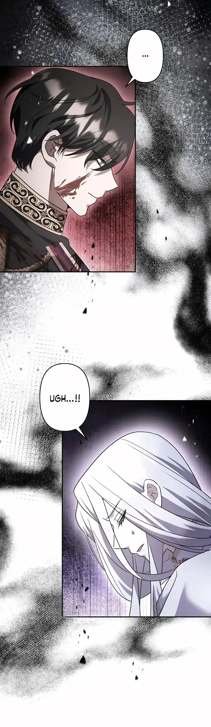 Chapter 20 - halaman 50