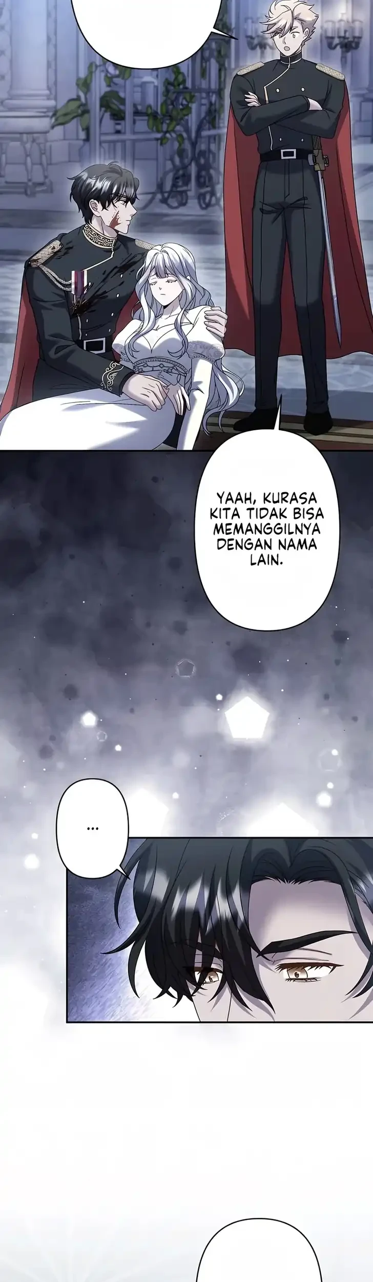 Chapter 20 - halaman 14
