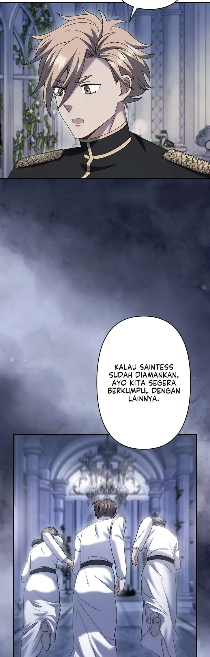 Chapter 20 - halaman 16