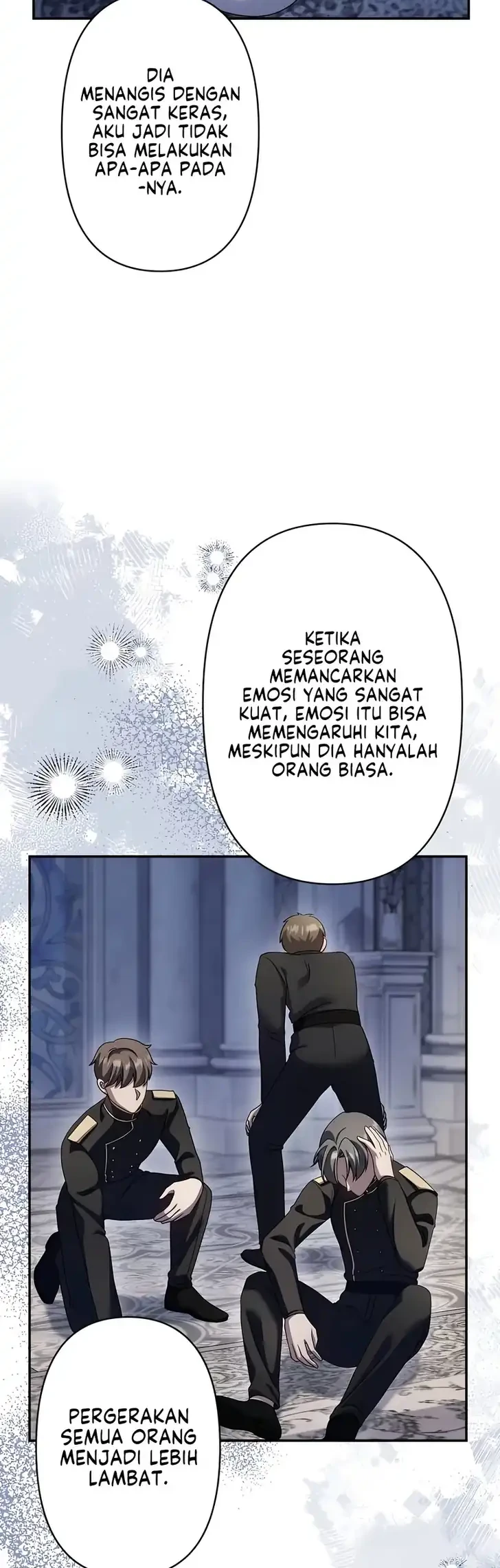 Chapter 20 - halaman 19