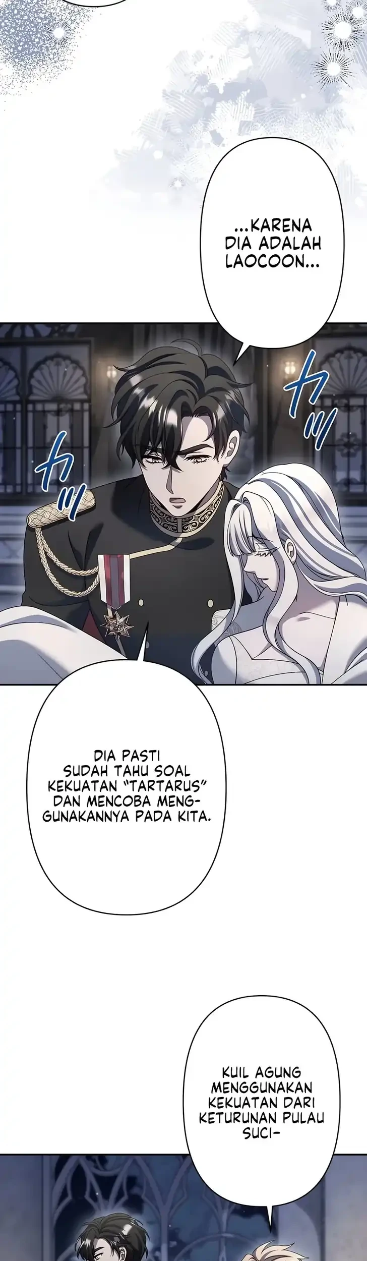 Chapter 20 - halaman 20