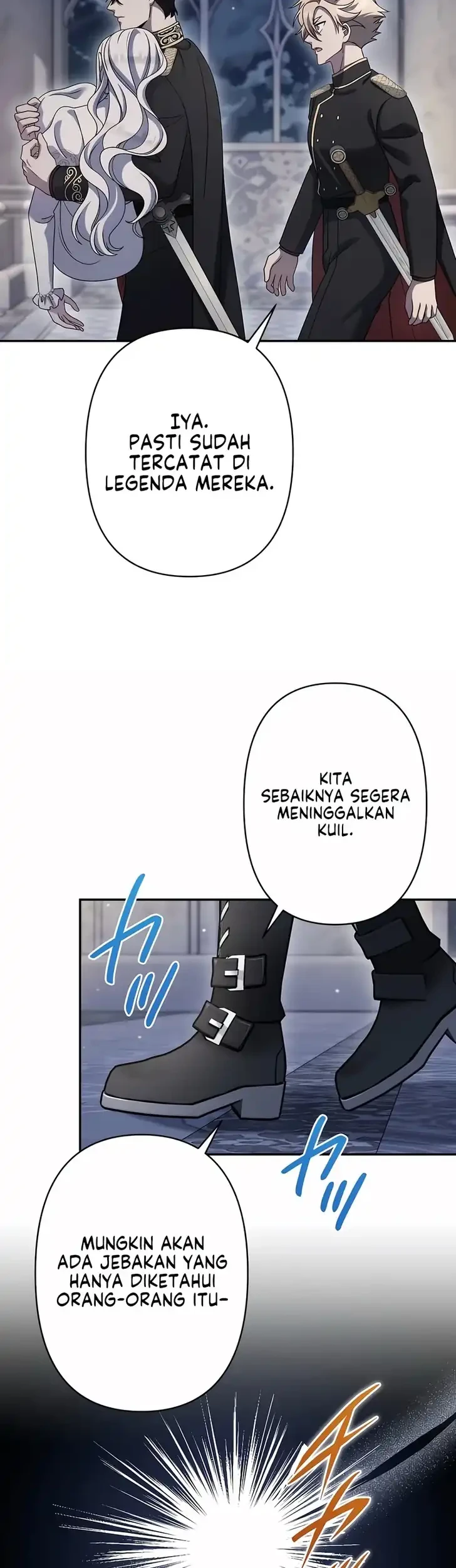 Chapter 20 - halaman 21