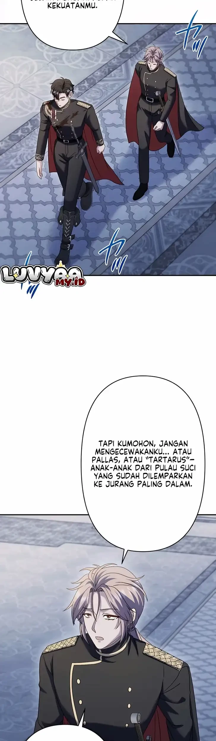Chapter 21 - halaman 29