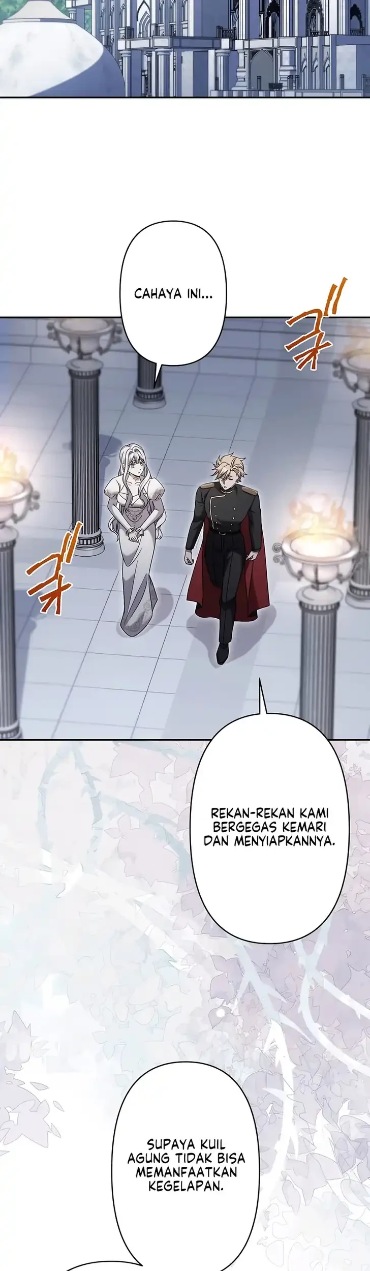Chapter 21 - halaman 35