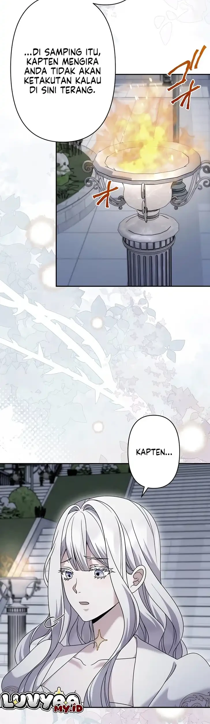 Chapter 21 - halaman 36