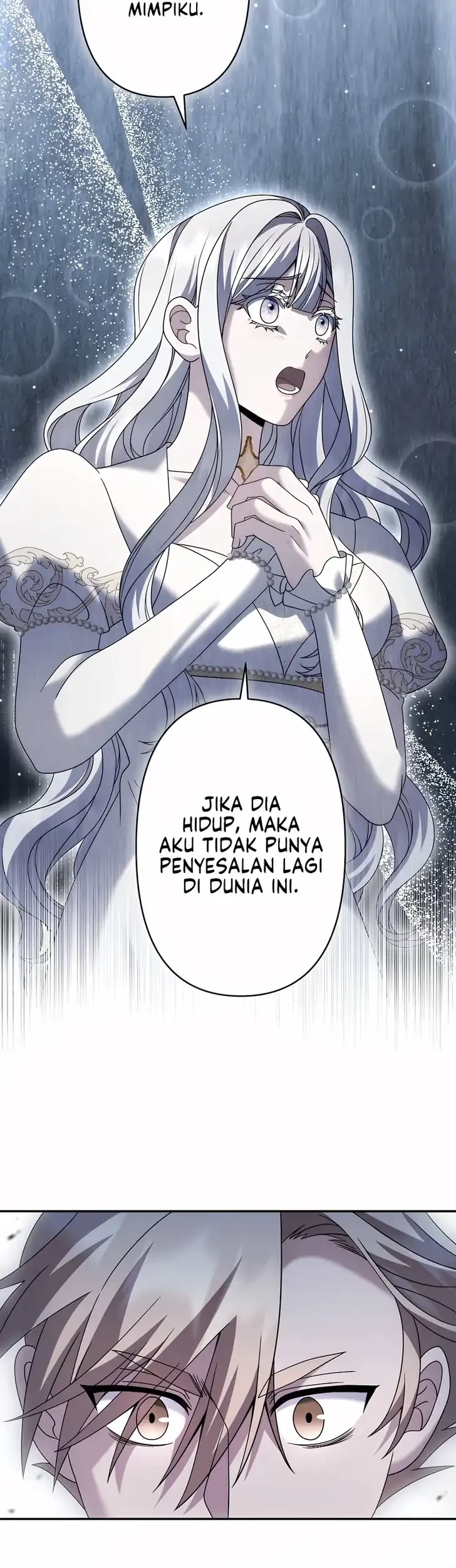 Chapter 21 - halaman 41