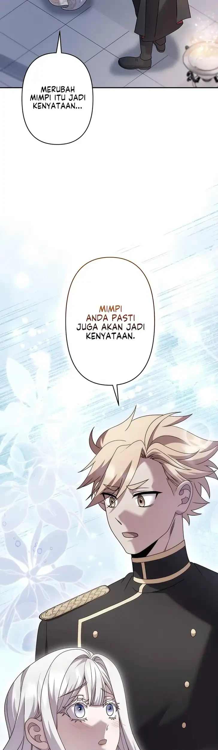 Chapter 21 - halaman 44