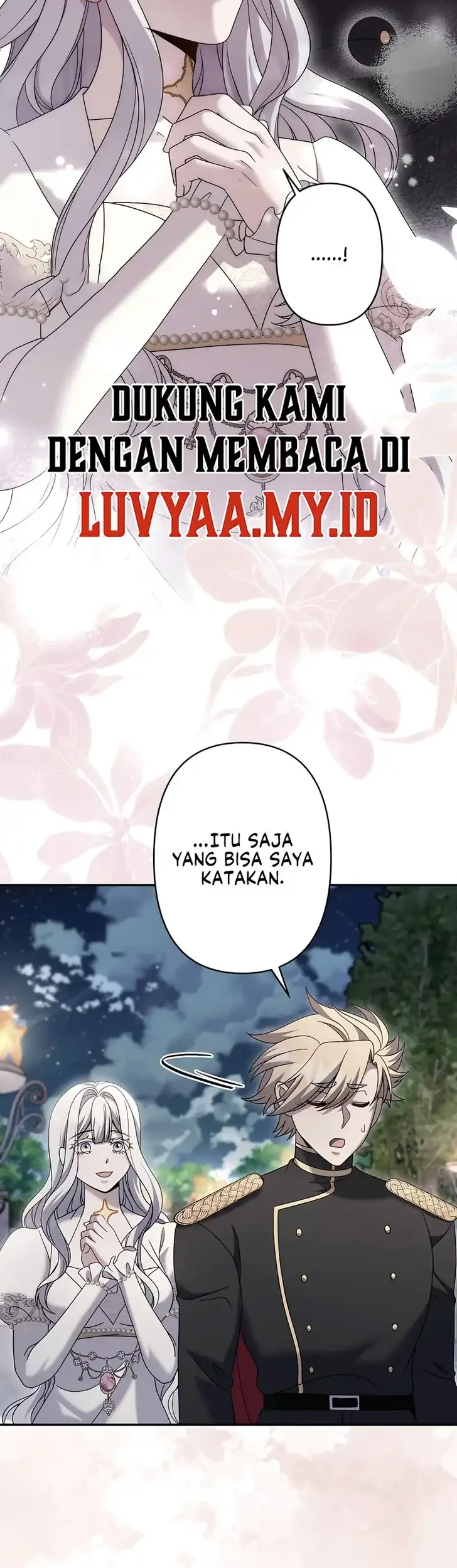 Chapter 21 - halaman 45