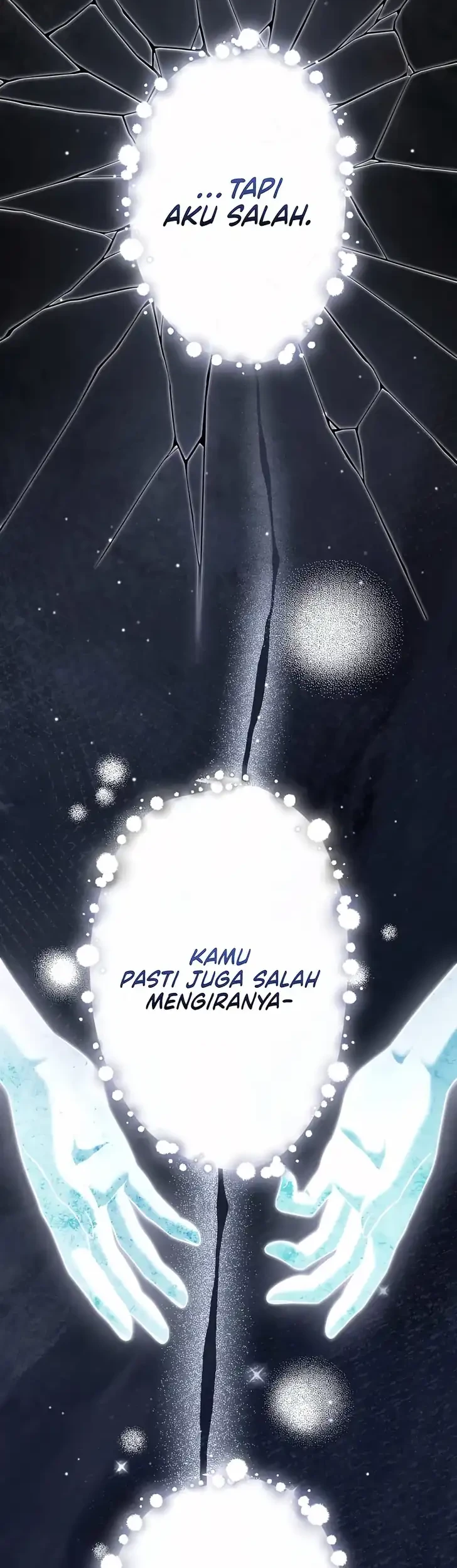 Chapter 21 - halaman 48