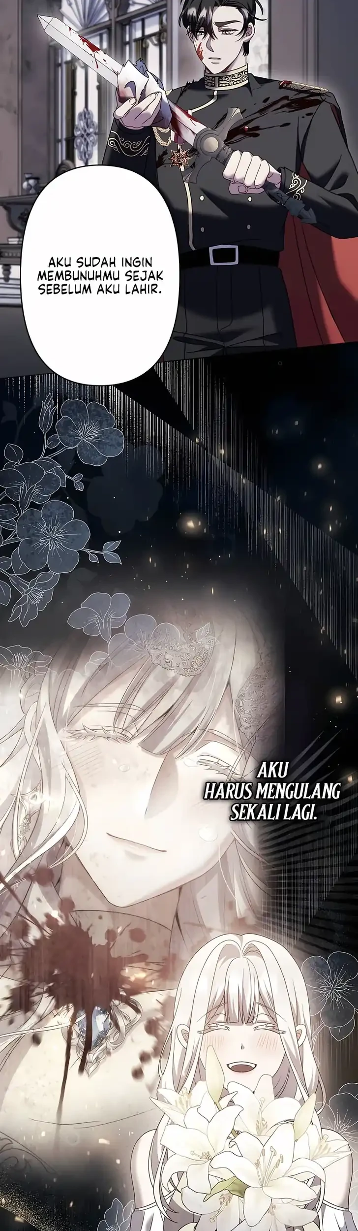 Chapter 21 - halaman 6