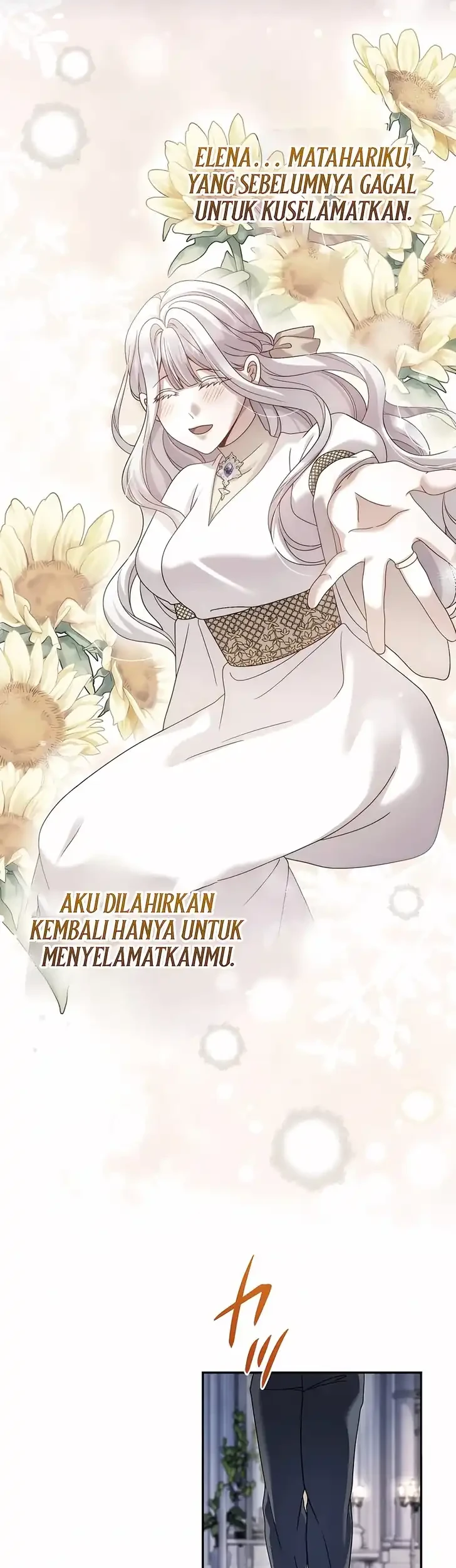 Chapter 21 - halaman 8