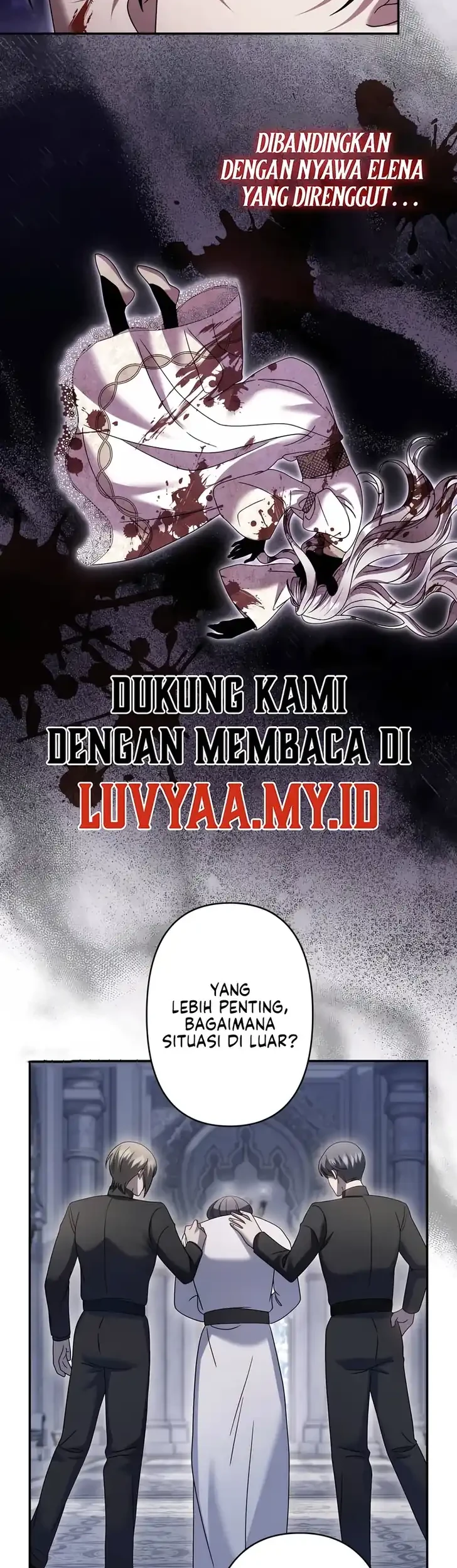 Chapter 21 - halaman 12