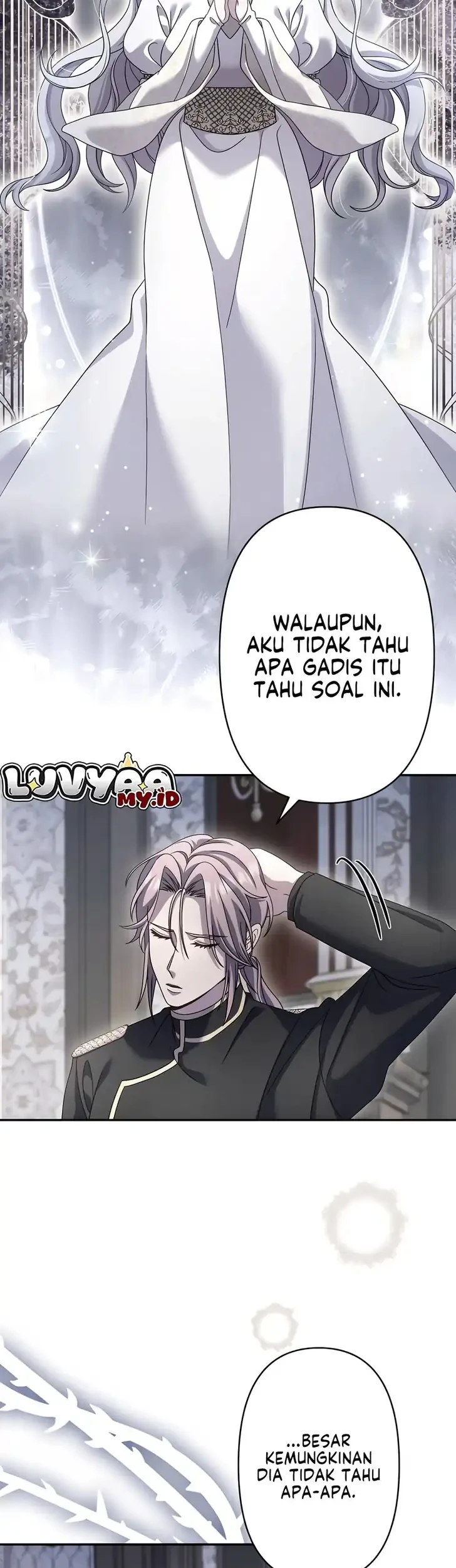 Chapter 21 - halaman 17