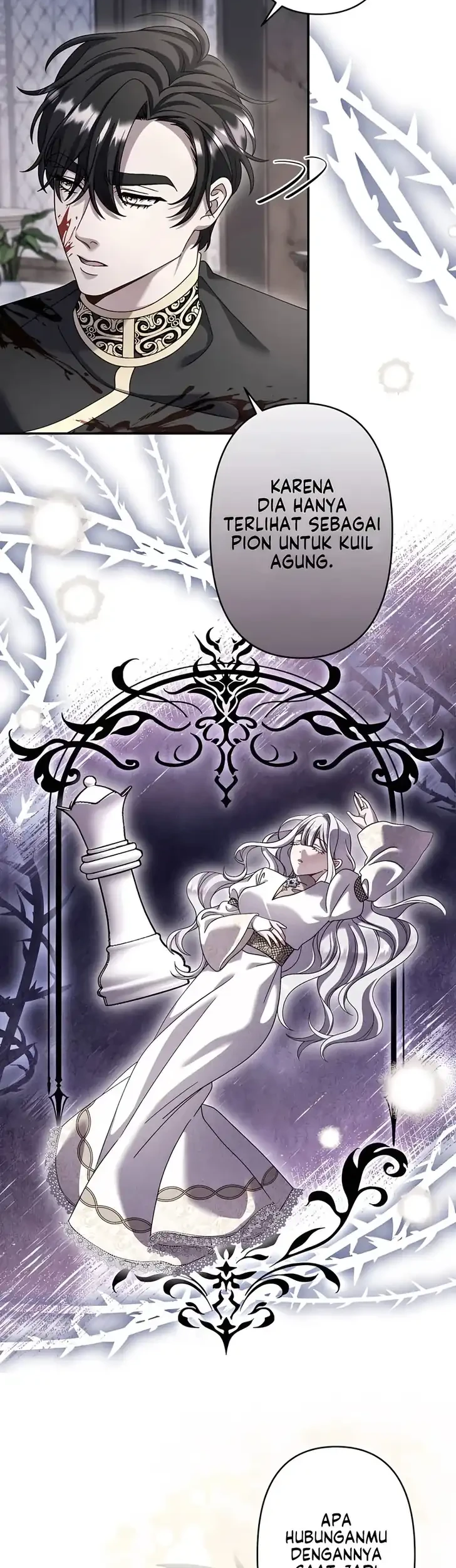 Chapter 21 - halaman 18