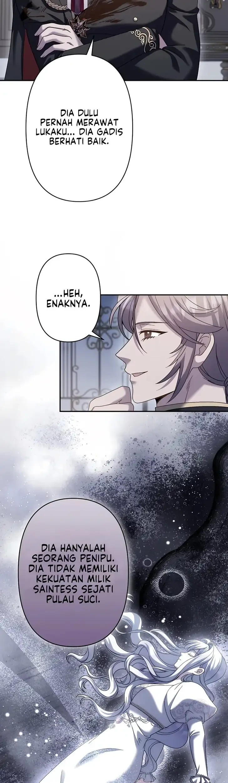 Chapter 21 - halaman 20