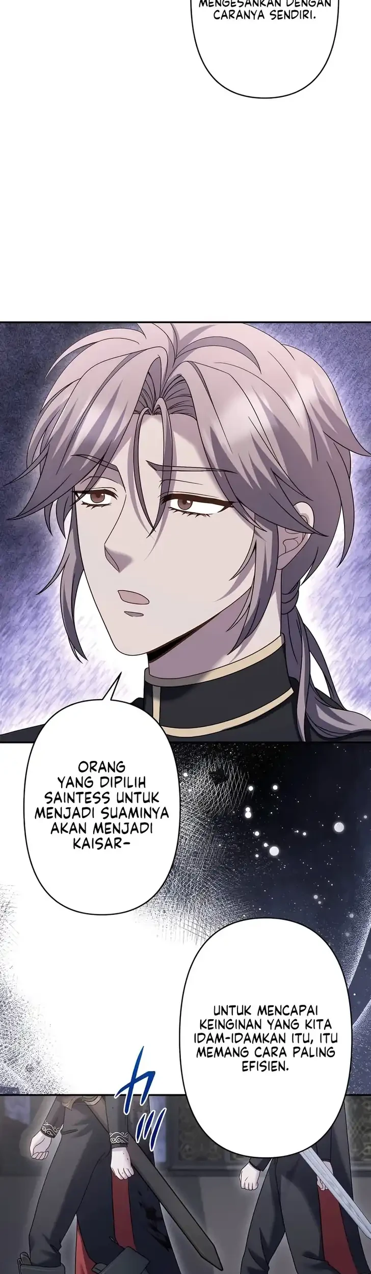 Chapter 21 - halaman 24